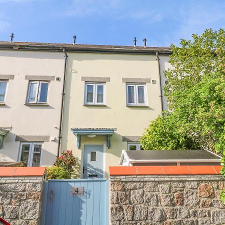 'Riverside' Summercourt Penryn Ngoại thất bức ảnh