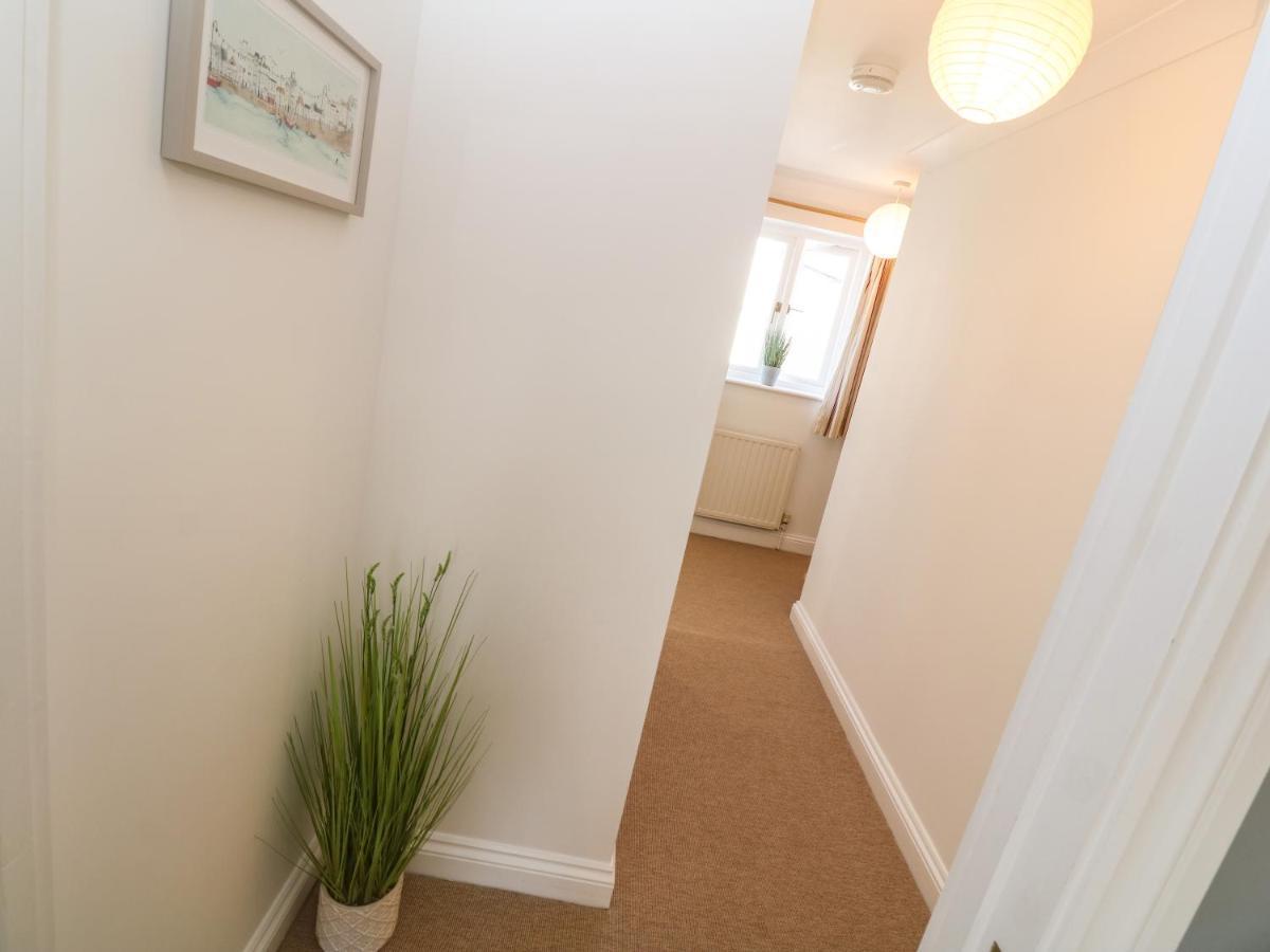'Riverside' Summercourt Penryn Ngoại thất bức ảnh