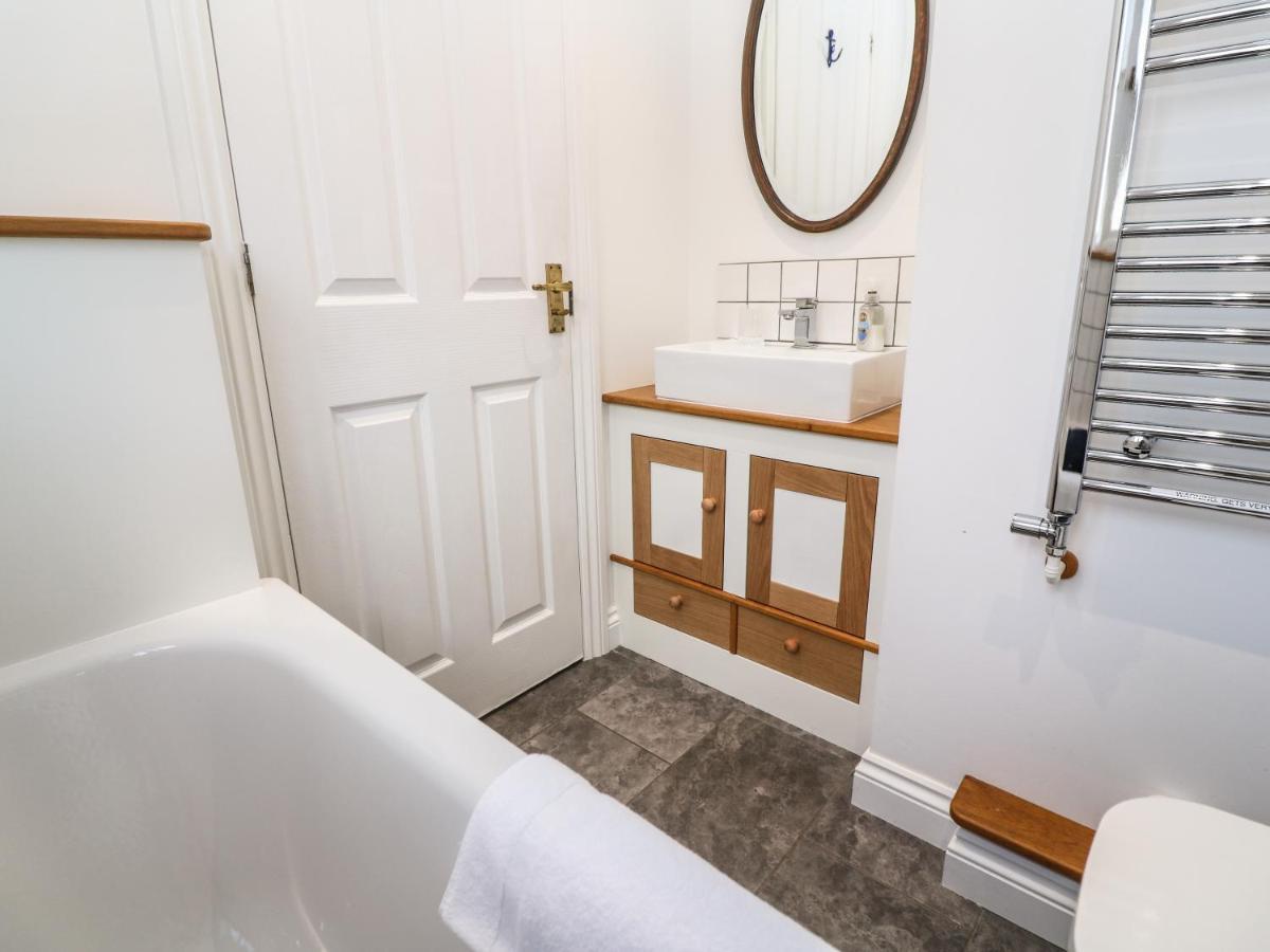 'Riverside' Summercourt Penryn Ngoại thất bức ảnh