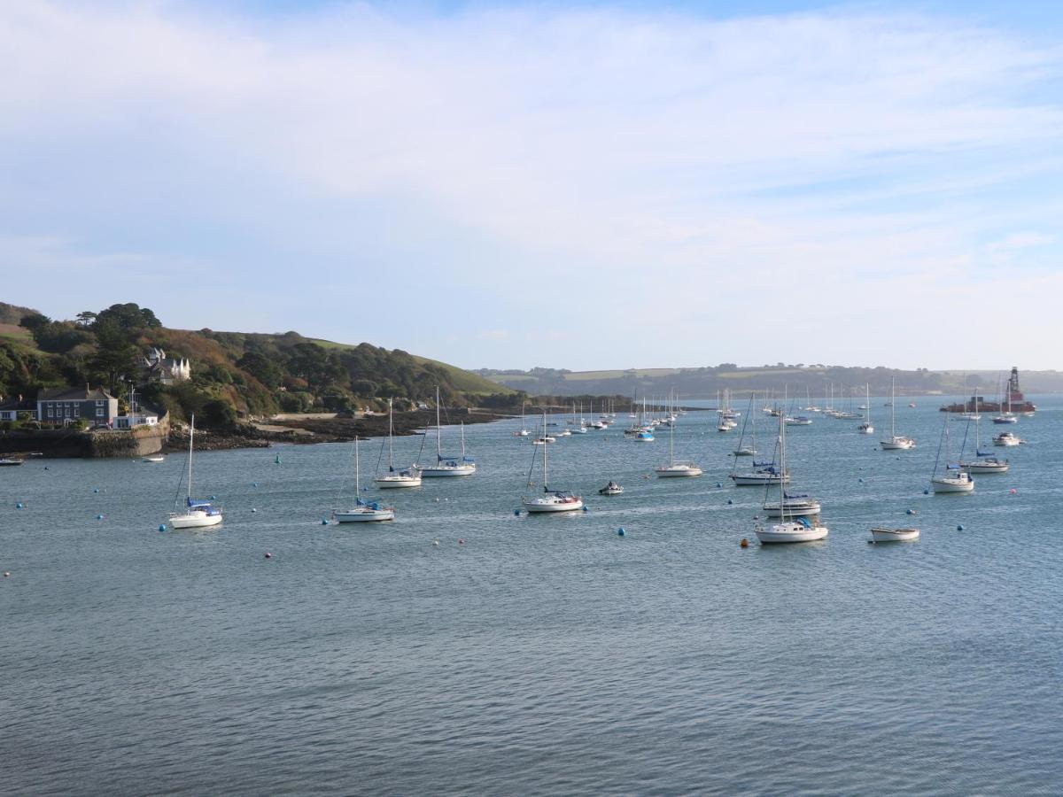 'Riverside' Summercourt Penryn Ngoại thất bức ảnh
