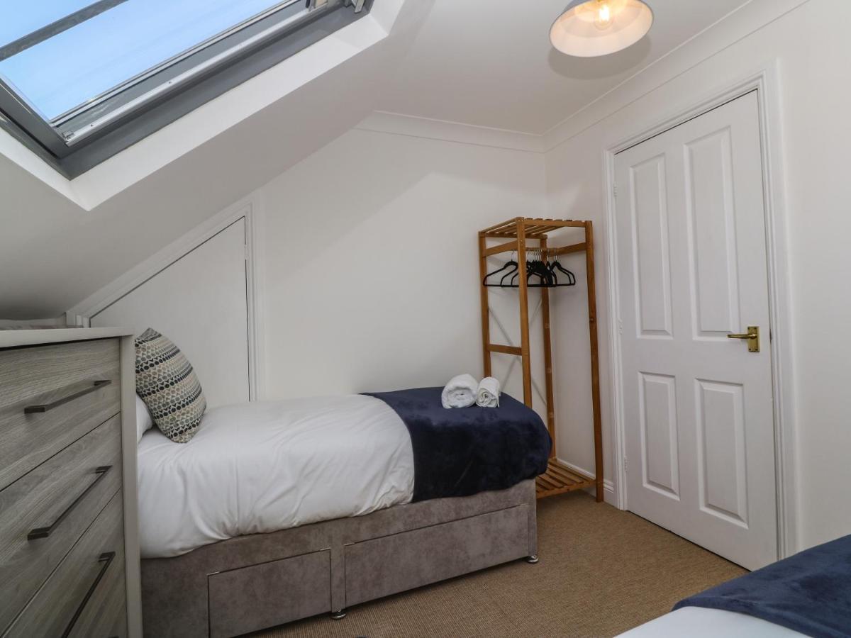 'Riverside' Summercourt Penryn Ngoại thất bức ảnh